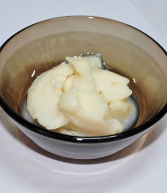 Барсучий жир 100 мл