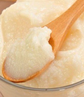 Медвежий жир 100 мл