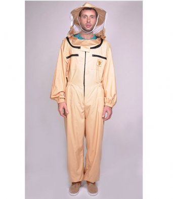 Еврокомбинзон