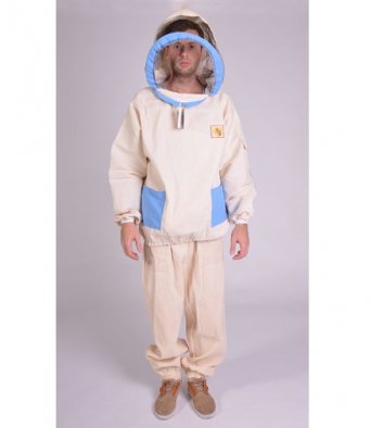 Костюм пчеловода пр-ва Австралия