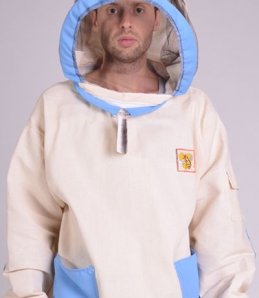 КУРТКА Австралийская