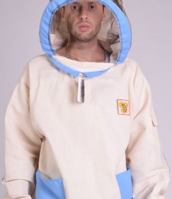 КУРТКА Австралийская