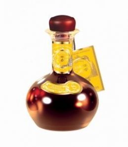 БАЛЬЗАМ Золотая Сибирь 250мл. Гепавит