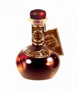 БАЛЬЗАМ Золотая Сибирь 250мл. для Женщин