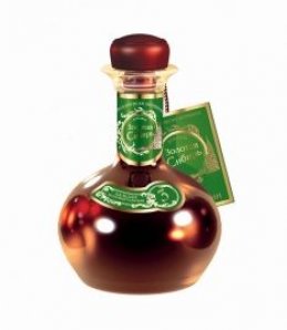 БАЛЬЗАМ Золотая Сибирь 250мл. для мужчин