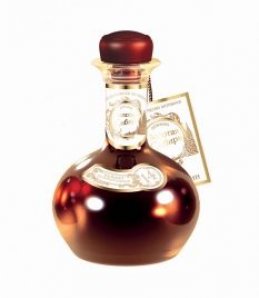 БАЛЬЗАМ Золотая Сибирь 250мл. Здоровое дыхание