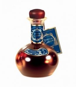 БАЛЬЗАМ Золотая Сибирь 250мл. коррекция веса