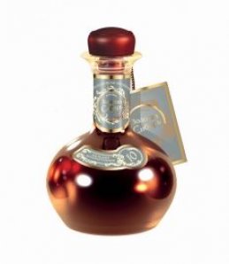 БАЛЬЗАМ Золотая Сибирь 250мл. Пищеварин