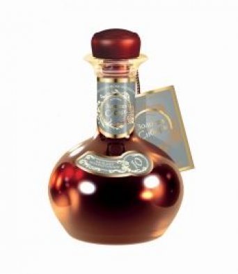 БАЛЬЗАМ Золотая Сибирь 250мл. Пищеварин