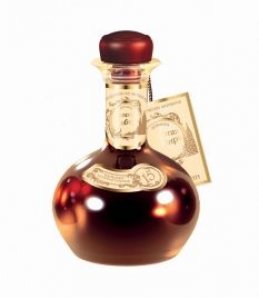 БАЛЬЗАМ Золотая Сибирь 250мл. Суставит