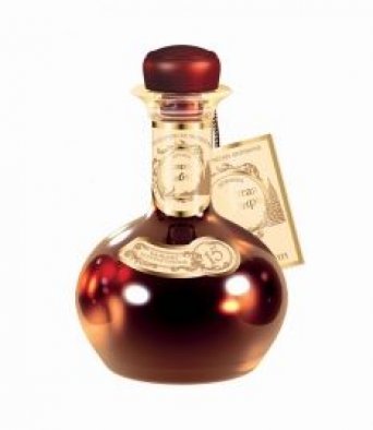 БАЛЬЗАМ Золотая Сибирь 250мл. Суставит