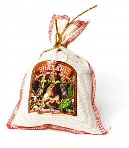 Знахарь Давление в норме 150 гр +