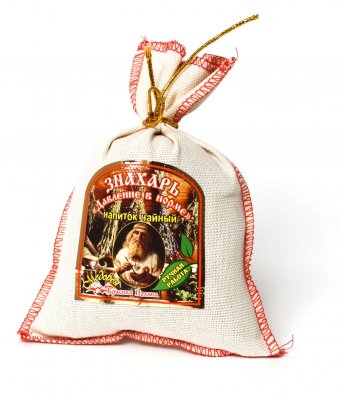 Знахарь Давление в норме 150 гр +