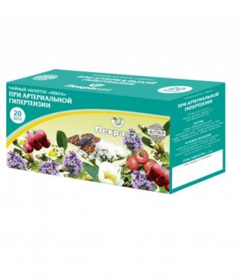 При артериальной гипертензии