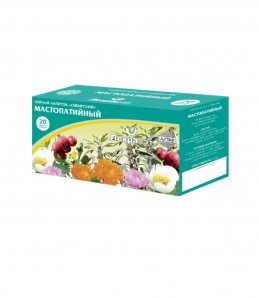 Мастопатийный