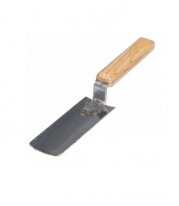 Лопатка для мёда