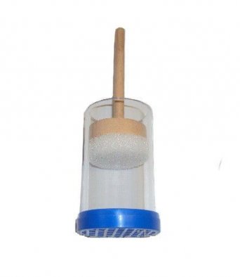 Трубка для мечения маток