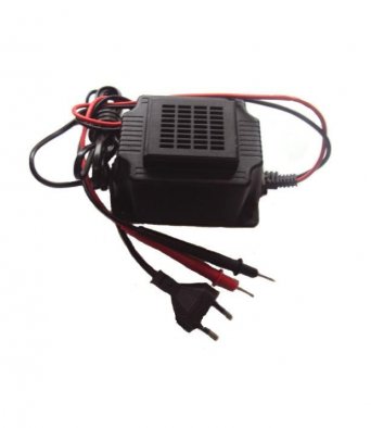 Электронаващиватель