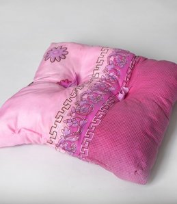 Подушка 50х50