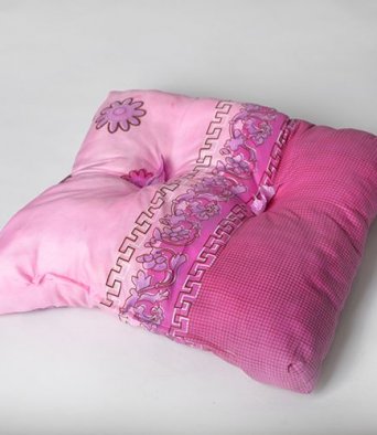 Подушка 50х50