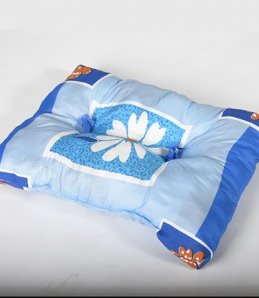 Подушка 50х70