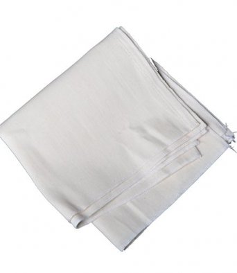 Холстики 50х50