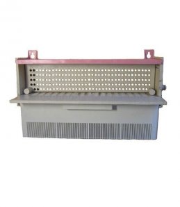 ПЫЛЬЦЕСБОРНИК БОЛЬШОЙ (ПОЛИСТИРОЛ)