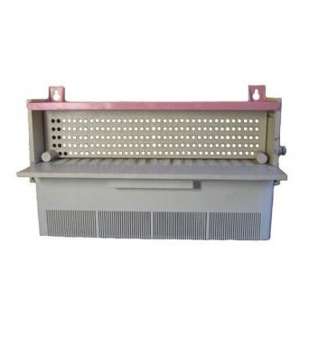 ПЫЛЬЦЕСБОРНИК БОЛЬШОЙ (ПОЛИСТИРОЛ)