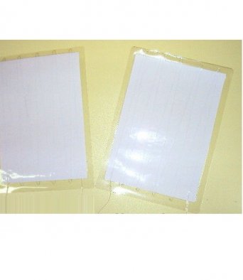 ЭЛЕКТРООБОГРЕВАТЕЛЬ УЛЬЕВ