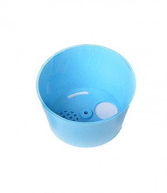 Заградитель летковый пластик Стакан