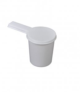 Кормушка в леток