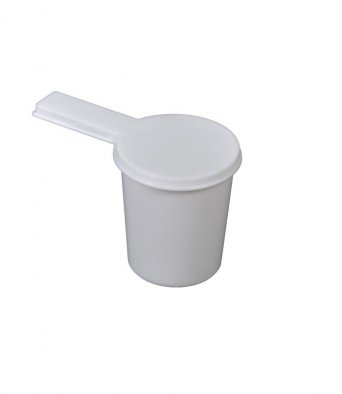 Кормушка в леток