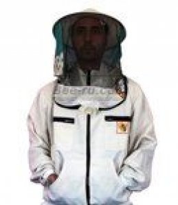 Куртка стиль Евро двухнитка