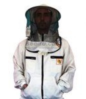 Куртка стиль Евро двухнитка