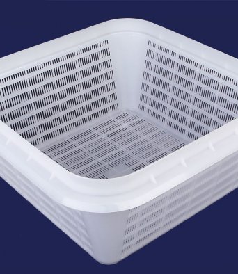 Сито-фильтр для меда