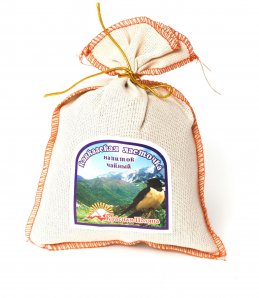 Кавказская ласточка фито-чай 150 гр +