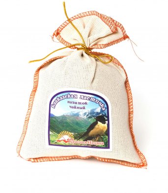 Кавказская ласточка фито-чай 150 гр +