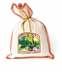 Лесная Поляна фито-чай 150 гр