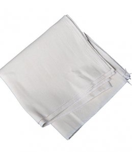 Холстики 50х70