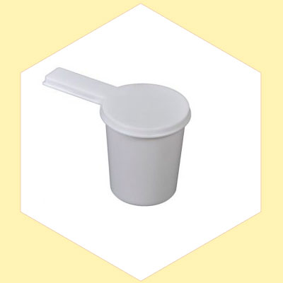 кормушка для пчел